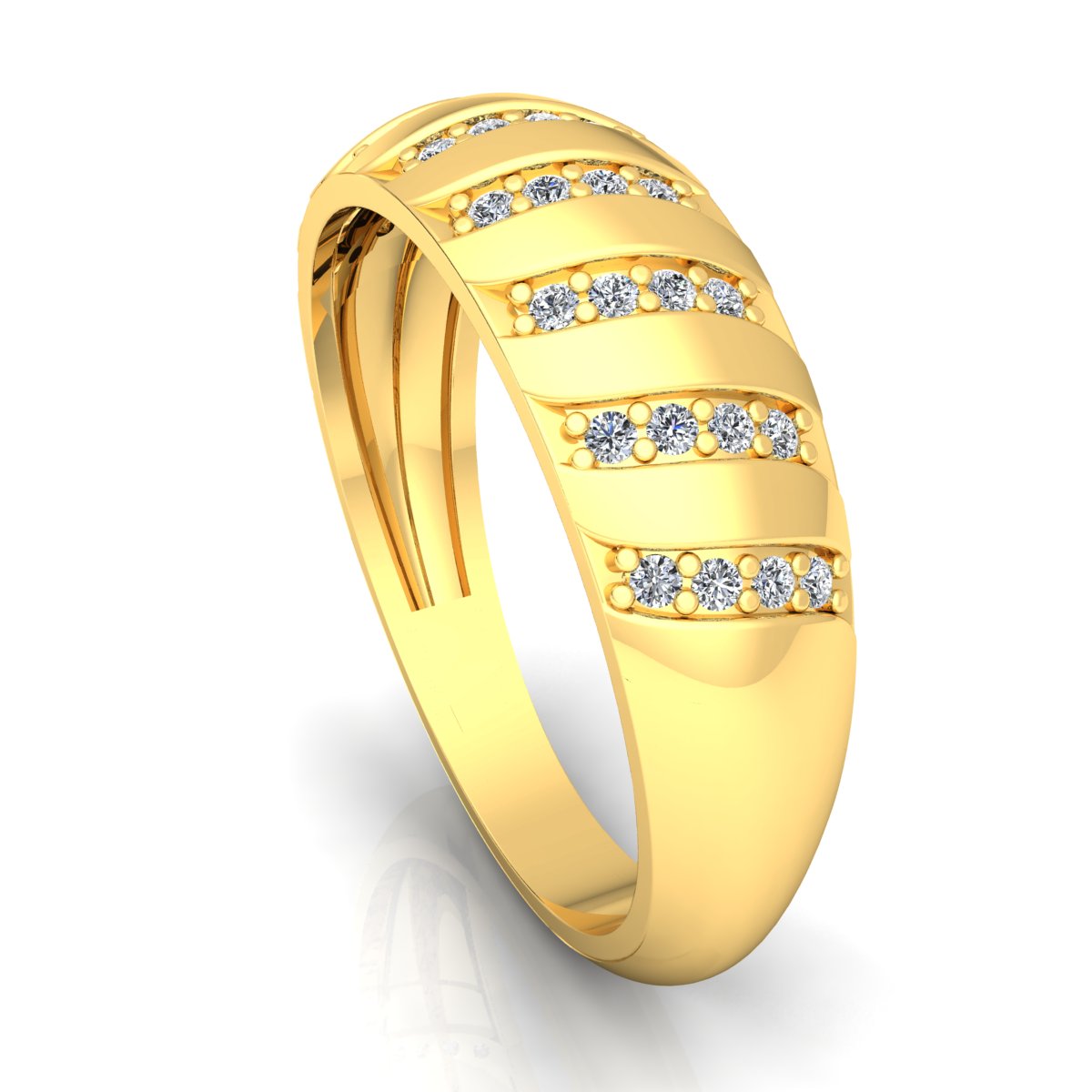 https://www.goldiam.co.il/sites/default/files/13054B_Render_CAD_D_White%20Reflective_GJ_YGNew_02_GJ.jpg